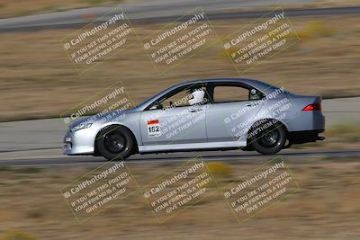 media/Nov-03-2023-Club Racer Events (Fri) [[fd9eff64e3]]/Yellow/Panning/